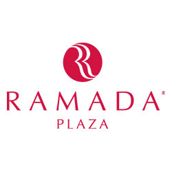 Ramada Otel Logo